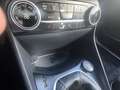 Ford Fiesta Fiesta 1.0 EcoBoost ACTIVE*1 ER MAIN*CARNET*GARANT - thumbnail 12