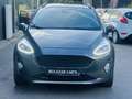 Ford Fiesta Fiesta 1.0 EcoBoost ACTIVE*1 ER MAIN*CARNET*GARANT - thumbnail 2