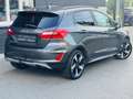 Ford Fiesta Fiesta 1.0 EcoBoost ACTIVE*1 ER MAIN*CARNET*GARANT - thumbnail 6