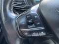 Ford Fiesta Fiesta 1.0 EcoBoost ACTIVE*1 ER MAIN*CARNET*GARANT - thumbnail 15