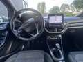 Ford Fiesta Fiesta 1.0 EcoBoost ACTIVE*1 ER MAIN*CARNET*GARANT - thumbnail 10