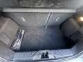 Ford Fiesta Fiesta 1.0 EcoBoost ACTIVE*1 ER MAIN*CARNET*GARANT - thumbnail 16