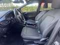 Ford Fiesta Fiesta 1.0 EcoBoost ACTIVE*1 ER MAIN*CARNET*GARANT - thumbnail 11