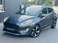 Ford Fiesta Fiesta 1.0 EcoBoost ACTIVE*1 ER MAIN*CARNET*GARANT - thumbnail 1