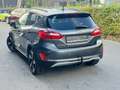 Ford Fiesta Fiesta 1.0 EcoBoost ACTIVE*1 ER MAIN*CARNET*GARANT - thumbnail 4