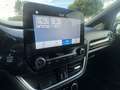 Ford Fiesta Fiesta 1.0 EcoBoost ACTIVE*1 ER MAIN*CARNET*GARANT - thumbnail 13