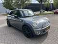 MINI Cooper Mini 1.6 Bns Line 123PK 6-BAK AIRCO CRUISE NAP! Grijs - thumbnail 3