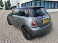 MINI Cooper Mini 1.6 Bns Line 123PK 6-BAK AIRCO CRUISE NAP! Grijs - thumbnail 4