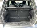 MINI Cooper Mini 1.6 Bns Line 123PK 6-BAK AIRCO CRUISE NAP! Grijs - thumbnail 10