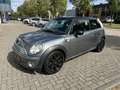 MINI Cooper Mini 1.6 Bns Line 123PK 6-BAK AIRCO CRUISE NAP! Grijs - thumbnail 1