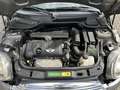 MINI Cooper Mini 1.6 Bns Line 123PK 6-BAK AIRCO CRUISE NAP! Grijs - thumbnail 11