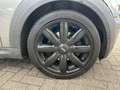 MINI Cooper Mini 1.6 Bns Line 123PK 6-BAK AIRCO CRUISE NAP! Grijs - thumbnail 8