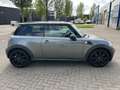 MINI Cooper Mini 1.6 Bns Line 123PK 6-BAK AIRCO CRUISE NAP! Grijs - thumbnail 7
