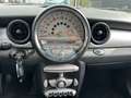 MINI Cooper Mini 1.6 Bns Line 123PK 6-BAK AIRCO CRUISE NAP! Grijs - thumbnail 17