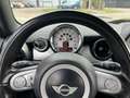 MINI Cooper Mini 1.6 Bns Line 123PK 6-BAK AIRCO CRUISE NAP! Grijs - thumbnail 14
