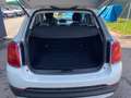 Fiat 500X 1.4 m-air Lounge 4x2 140cv - PROMO Beyaz - thumbnail 9