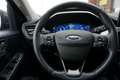 Ford Kuga 2.5 PHEV TITANIUM LUXE VOLLEDIG DEALER ONDERHOUDEN Gris - thumbnail 28