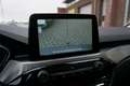 Ford Kuga 2.5 PHEV TITANIUM LUXE VOLLEDIG DEALER ONDERHOUDEN Gris - thumbnail 34