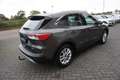 Ford Kuga 2.5 PHEV TITANIUM LUXE VOLLEDIG DEALER ONDERHOUDEN Gris - thumbnail 5