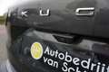 Ford Kuga 2.5 PHEV TITANIUM LUXE VOLLEDIG DEALER ONDERHOUDEN Gris - thumbnail 13