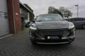 Ford Kuga 2.5 PHEV TITANIUM LUXE VOLLEDIG DEALER ONDERHOUDEN Gris - thumbnail 3