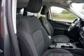Ford Kuga 2.5 PHEV TITANIUM LUXE VOLLEDIG DEALER ONDERHOUDEN Gris - thumbnail 21
