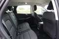 Ford Kuga 2.5 PHEV TITANIUM LUXE VOLLEDIG DEALER ONDERHOUDEN Gris - thumbnail 18