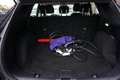 Ford Kuga 2.5 PHEV TITANIUM LUXE VOLLEDIG DEALER ONDERHOUDEN Gris - thumbnail 17