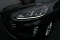 Ford Kuga 2.5 PHEV TITANIUM LUXE VOLLEDIG DEALER ONDERHOUDEN Gris - thumbnail 15