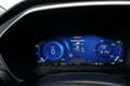 Ford Kuga 2.5 PHEV TITANIUM LUXE VOLLEDIG DEALER ONDERHOUDEN Gris - thumbnail 27