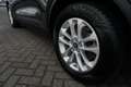 Ford Kuga 2.5 PHEV TITANIUM LUXE VOLLEDIG DEALER ONDERHOUDEN Gris - thumbnail 8