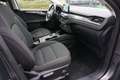 Ford Kuga 2.5 PHEV TITANIUM LUXE VOLLEDIG DEALER ONDERHOUDEN Gris - thumbnail 20