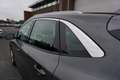 Ford Kuga 2.5 PHEV TITANIUM LUXE VOLLEDIG DEALER ONDERHOUDEN Gris - thumbnail 9
