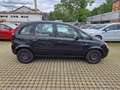 Opel Meriva Edition Schwarz - thumbnail 6