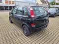 Opel Meriva Edition Schwarz - thumbnail 5