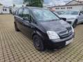 Opel Meriva Edition Schwarz - thumbnail 1