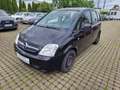 Opel Meriva Edition Schwarz - thumbnail 3