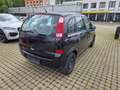 Opel Meriva Edition Schwarz - thumbnail 7