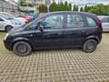 Opel Meriva Edition Schwarz - thumbnail 4