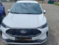 Ford Kuga Kuga 1.5 EcoBoost FWD ST-Line Wit - thumbnail 1