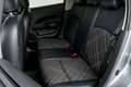 Mitsubishi Space Star 120 MPI Kaiteki Gris - thumbnail 33