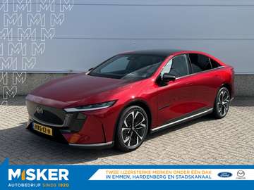 Takumi 68.8 kWh