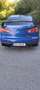 Mitsubishi Lancer Evo EVO X MR Blau - thumbnail 6