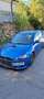 Mitsubishi Lancer Evo EVO X MR Blau - thumbnail 1