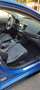 Mitsubishi Lancer Evo EVO X MR Blau - thumbnail 15