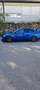 Mitsubishi Lancer Evo EVO X MR Blau - thumbnail 17