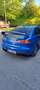 Mitsubishi Lancer Evo EVO X MR Blau - thumbnail 4