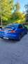 Mitsubishi Lancer Evo EVO X MR Blau - thumbnail 11