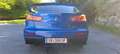 Mitsubishi Lancer Evo EVO X MR Blau - thumbnail 18
