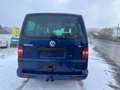 Volkswagen T5 Multivan MultivanStartline - thumbnail 2
